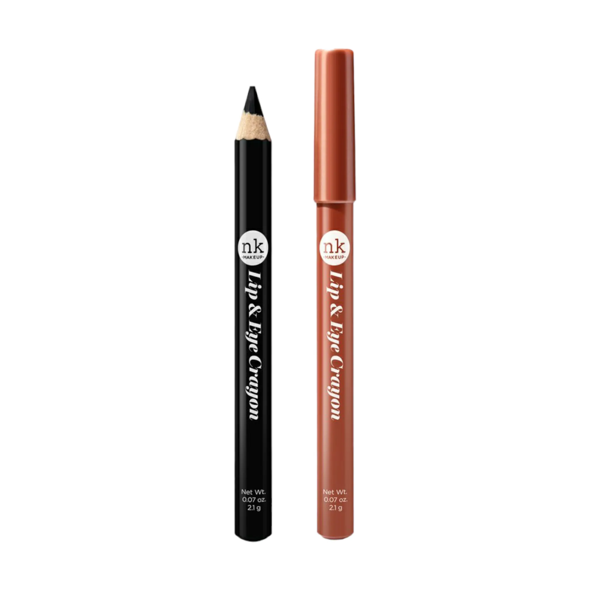 NK Lip & Eye Crayon