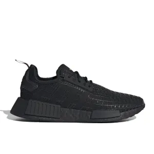 NMD_R1