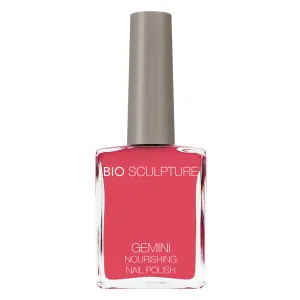 NO.208 TURN UP THE VOLUME NAIL POLISH