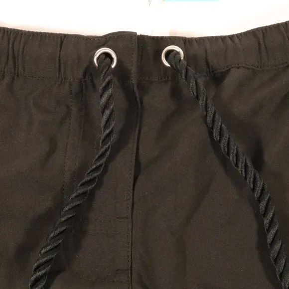 NWT Seafolly Boardshorts Spice Temple Boardshort