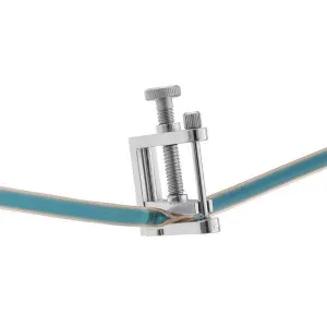 Ohaus CLF-HKRGS Multi Purpose Clamps