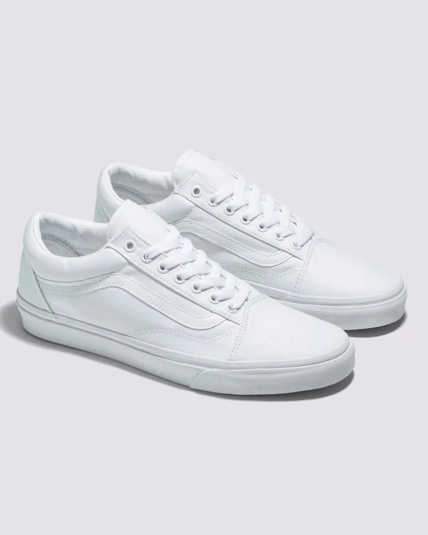 Old Skool