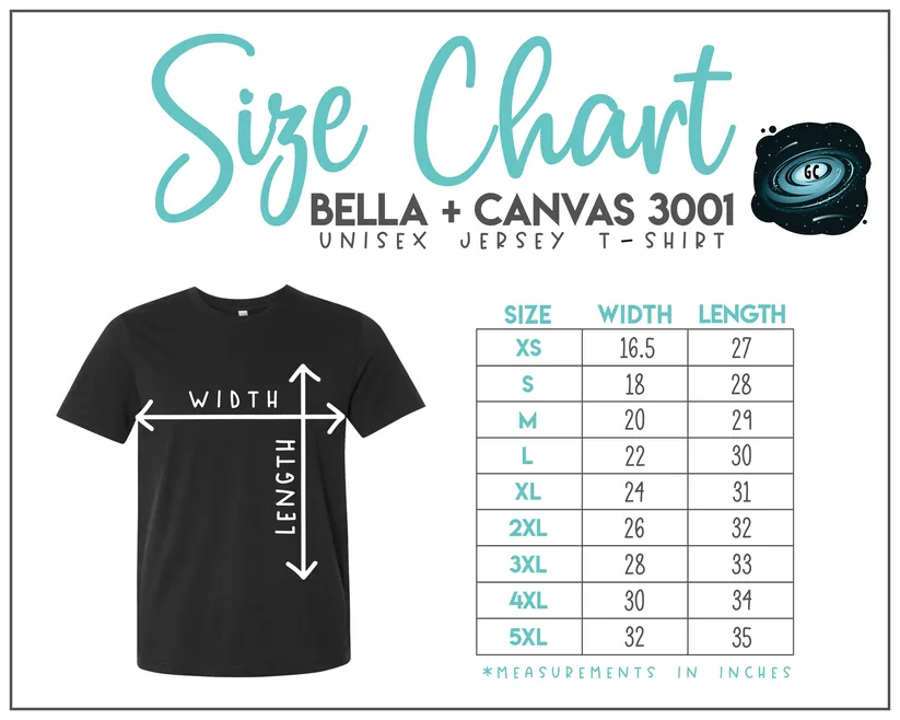 Only Good Vibes Unisex Shirt