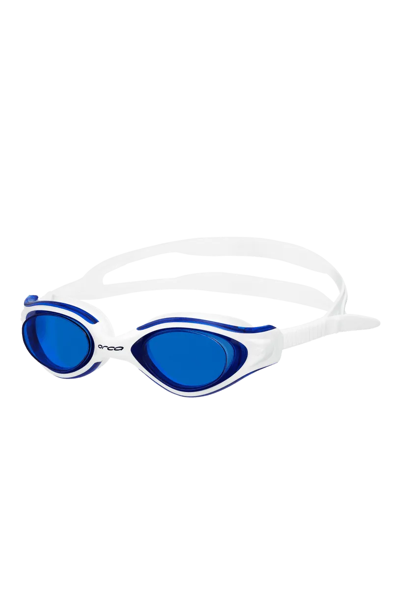 ORCA KILLA VISION BLUE