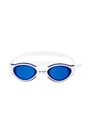 ORCA KILLA VISION BLUE