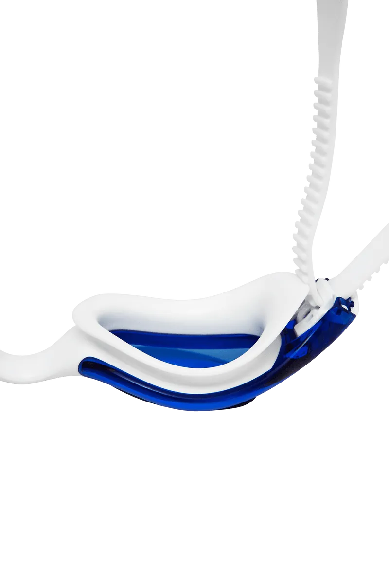 ORCA KILLA VISION BLUE