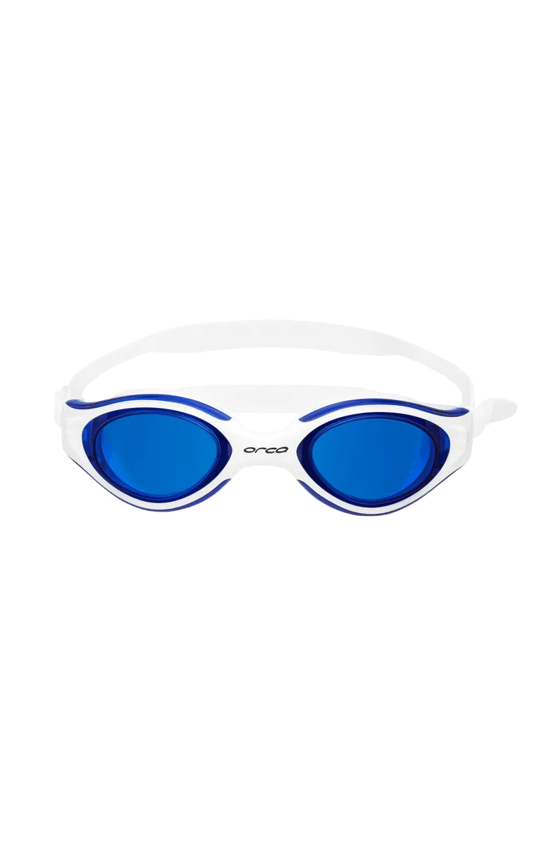ORCA KILLA VISION BLUE