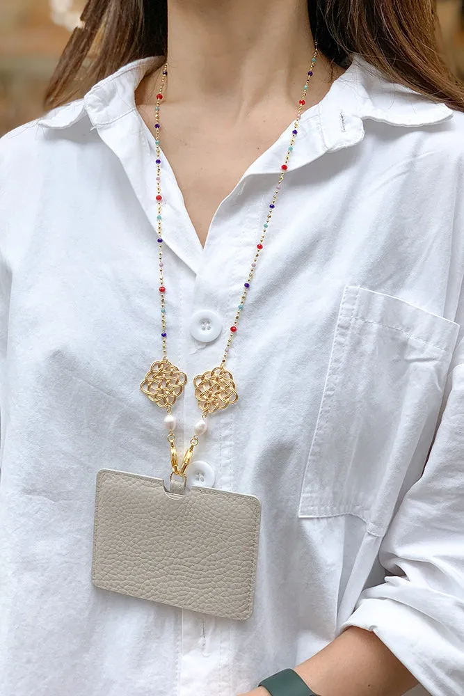 Orient Multi-Purpose Chain