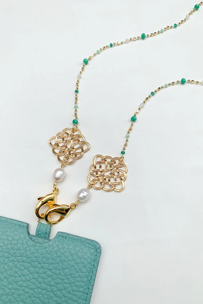 Orient Multi-Purpose Chain