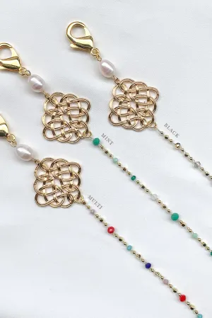 Orient Multi-Purpose Chain