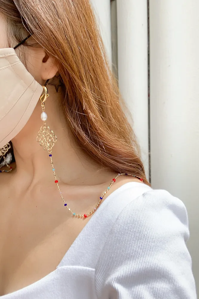 Orient Multi-Purpose Chain