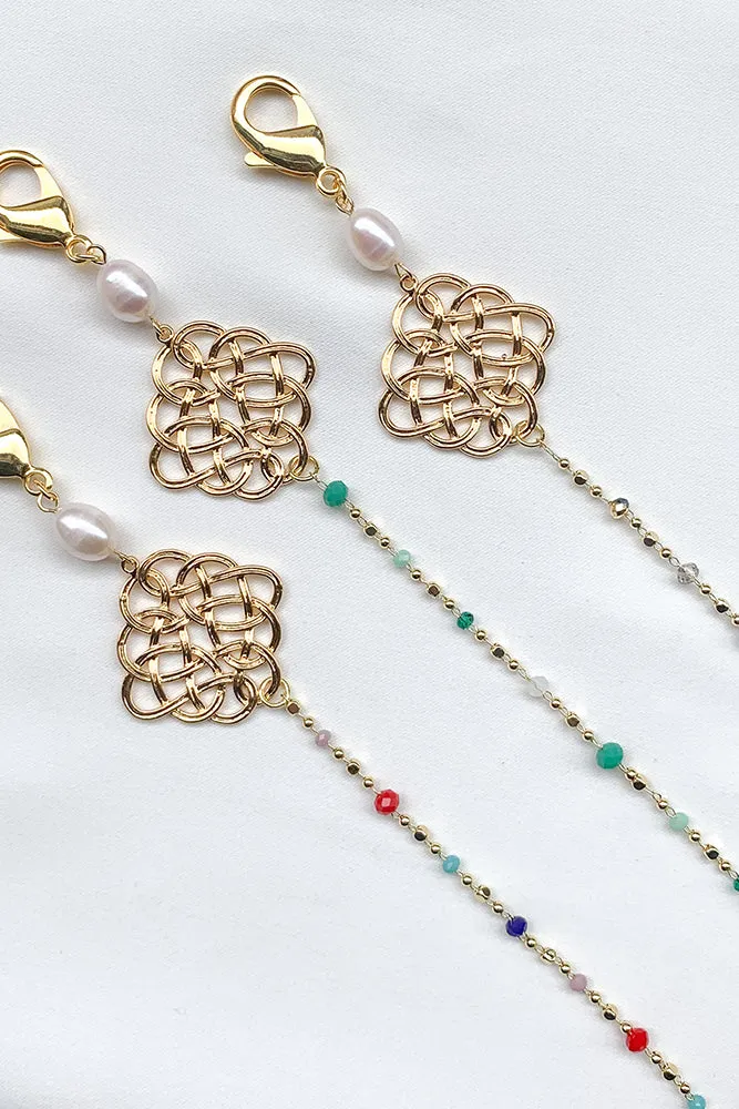 Orient Multi-Purpose Chain