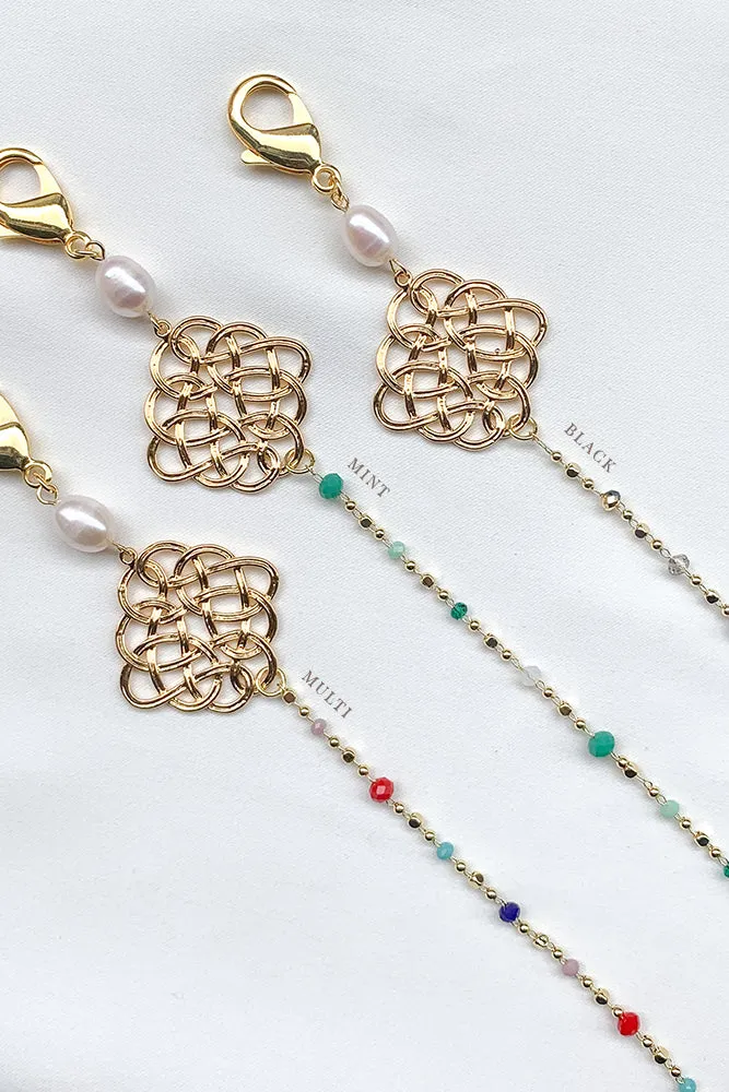 Orient Multi-Purpose Chain