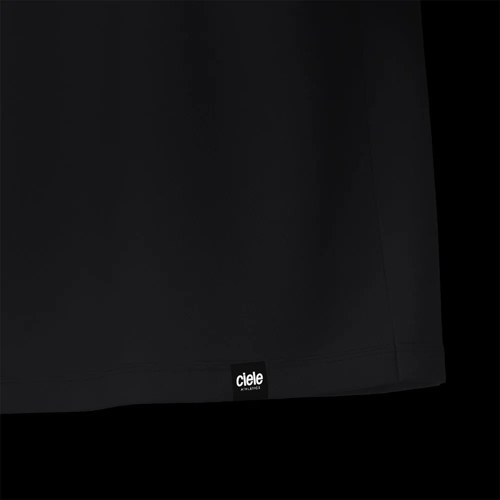 ORTShirt - Athletics - Whitaker