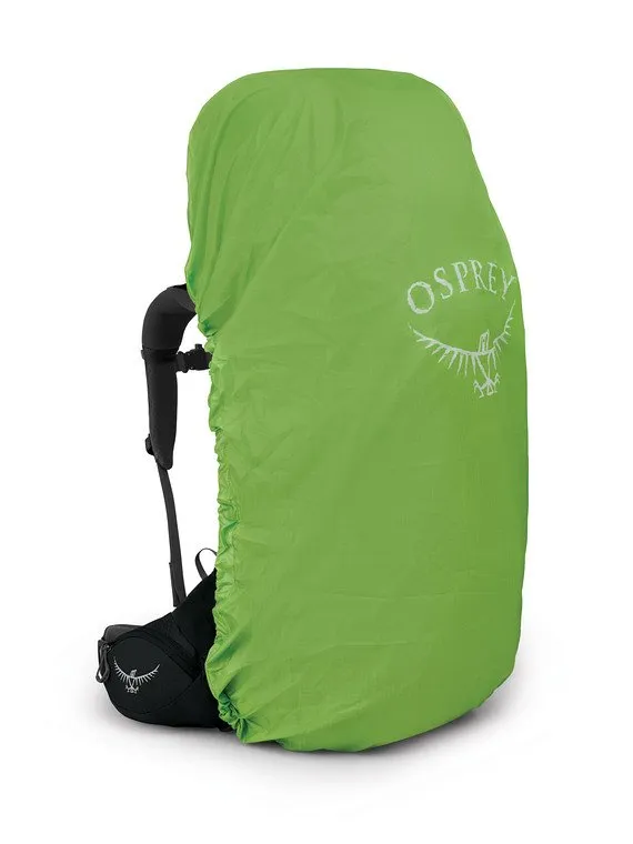 Osprey Men's Aether 65