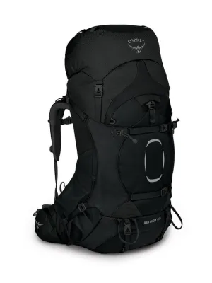 Osprey Men's Aether 65