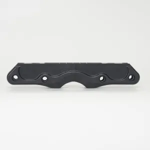 Oysi Medium Frames - Black