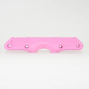 Oysi Medium Frames - Bubble Gum Pink