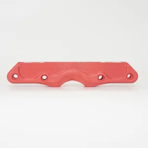 Oysi Medium Frames - Watermelon Red