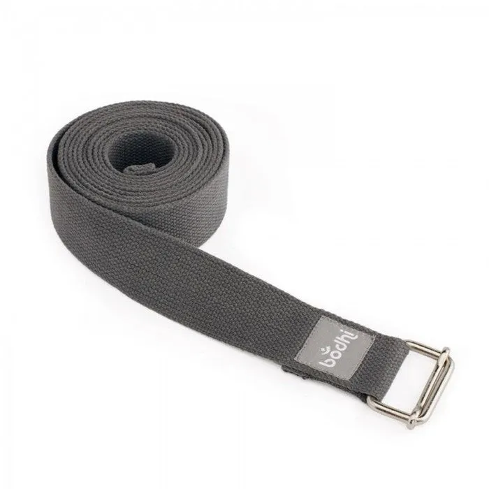 Pack de 10 Cinturones de Yoga