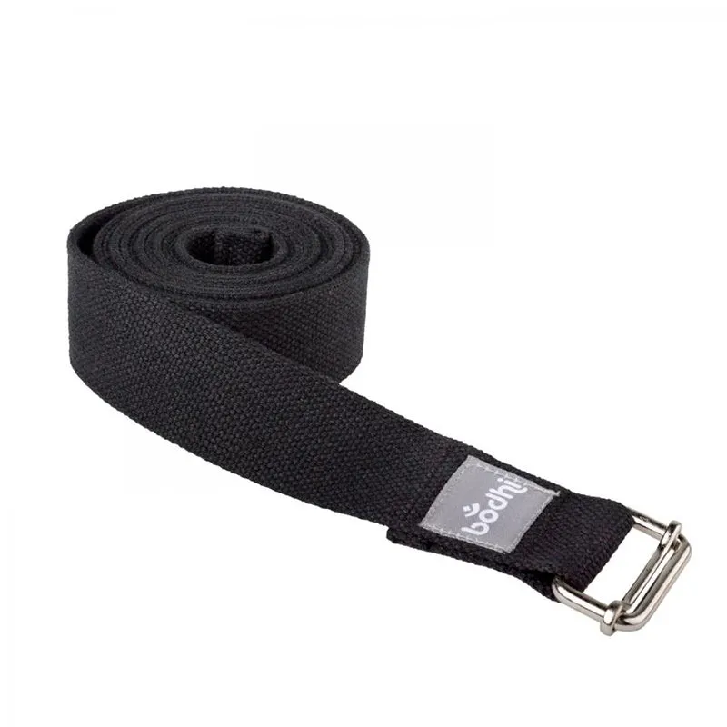 Pack de 10 Cinturones de Yoga