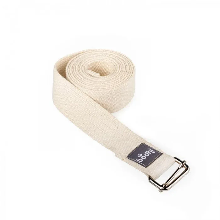 Pack de 10 Cinturones de Yoga