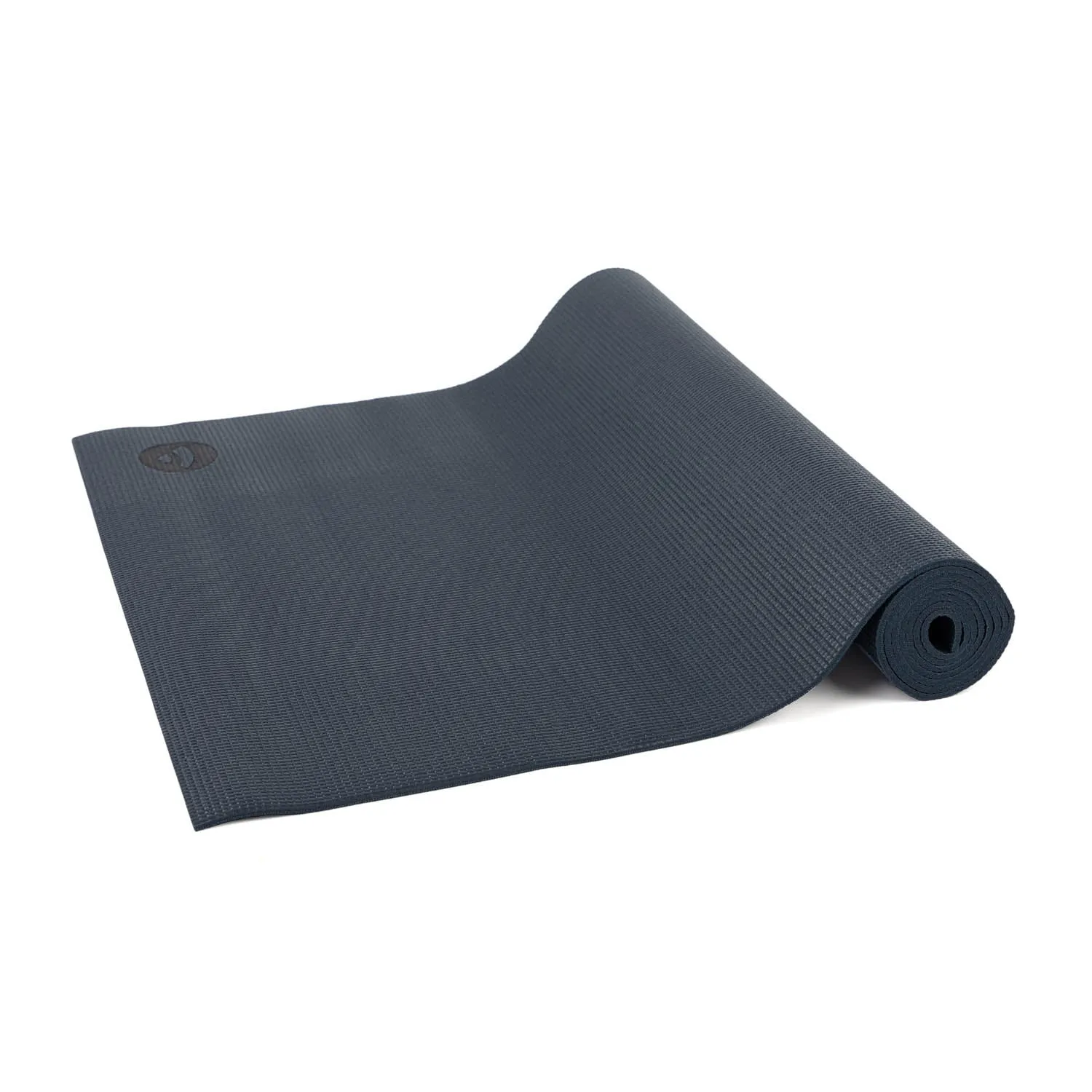Pack de 12 Esterillas Asana Bodhi