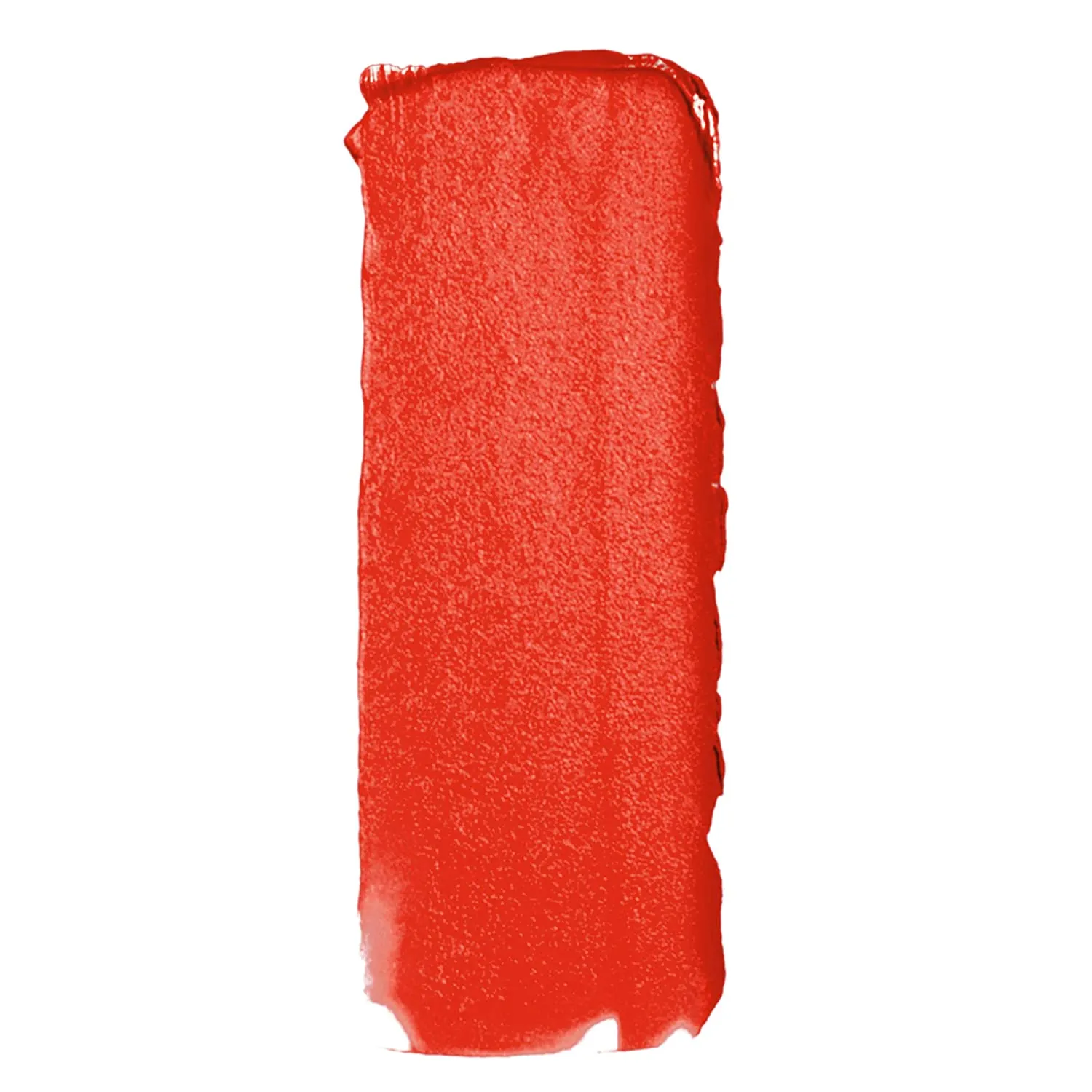 Pack of 2 L'Oreal Paris Infallible Pro Matte Liquid Lipstick, Mademoiselle Mango #826