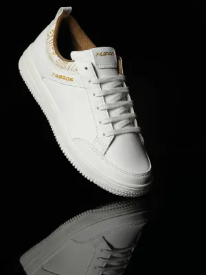 PARK-4 Sneaker For MEN'S