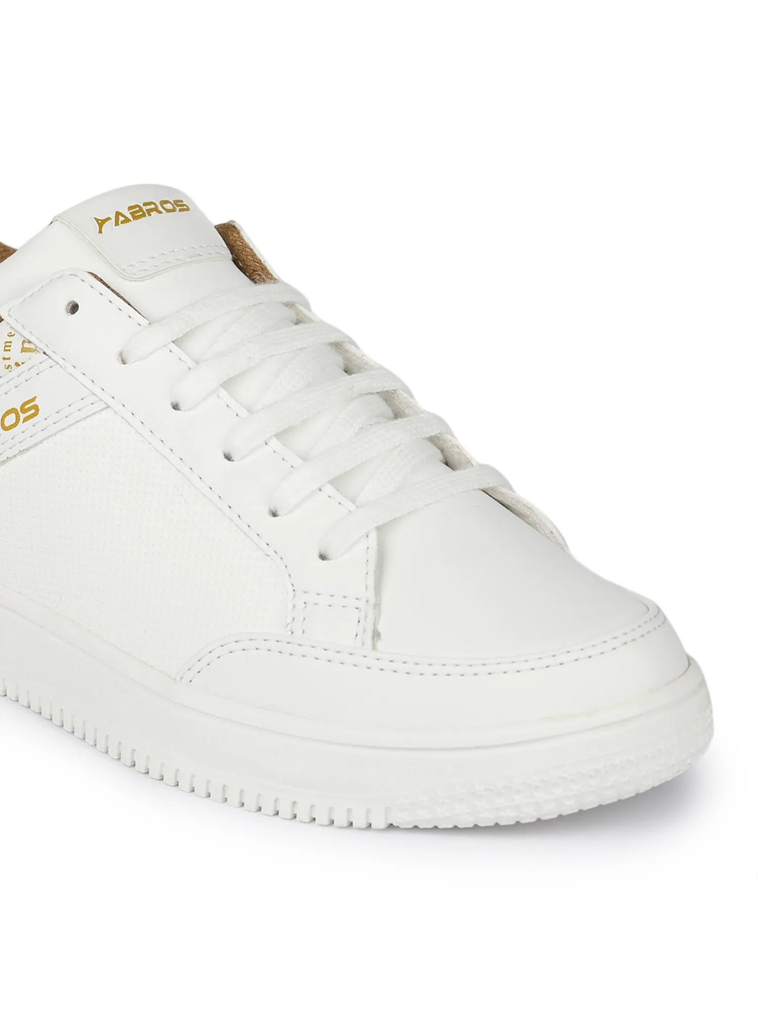 PARK-4 Sneaker For MEN'S
