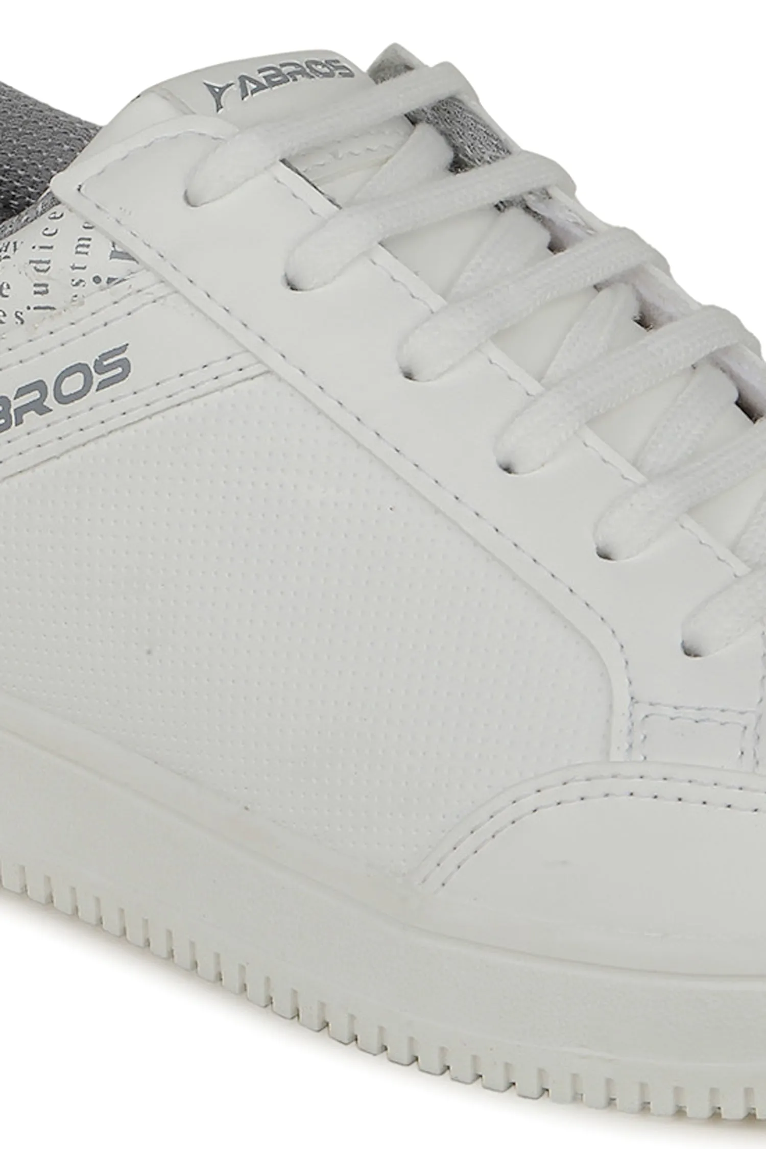 PARK-4 Sneaker For MEN'S