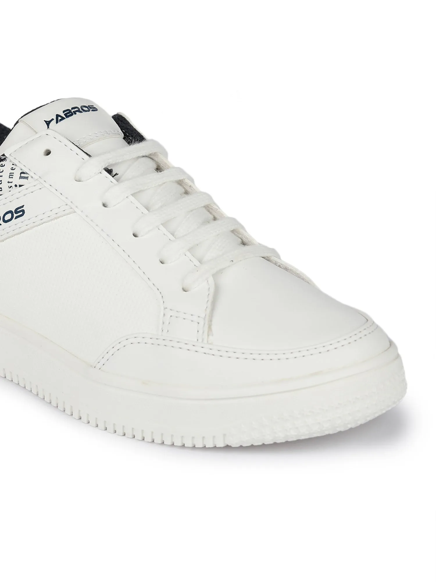 PARK-4 Sneaker For MEN'S