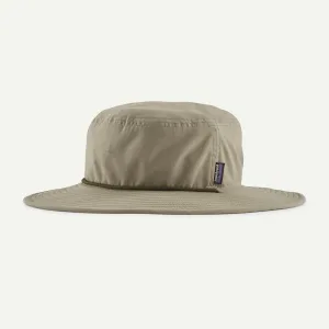 Patagonia Brimmer