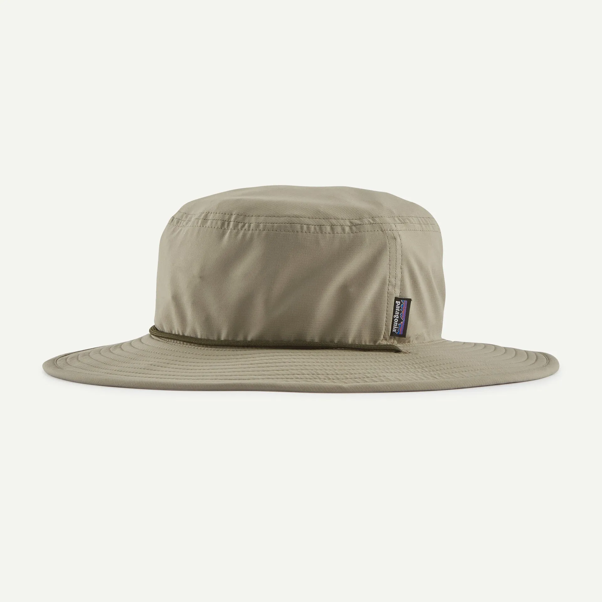 Patagonia Brimmer