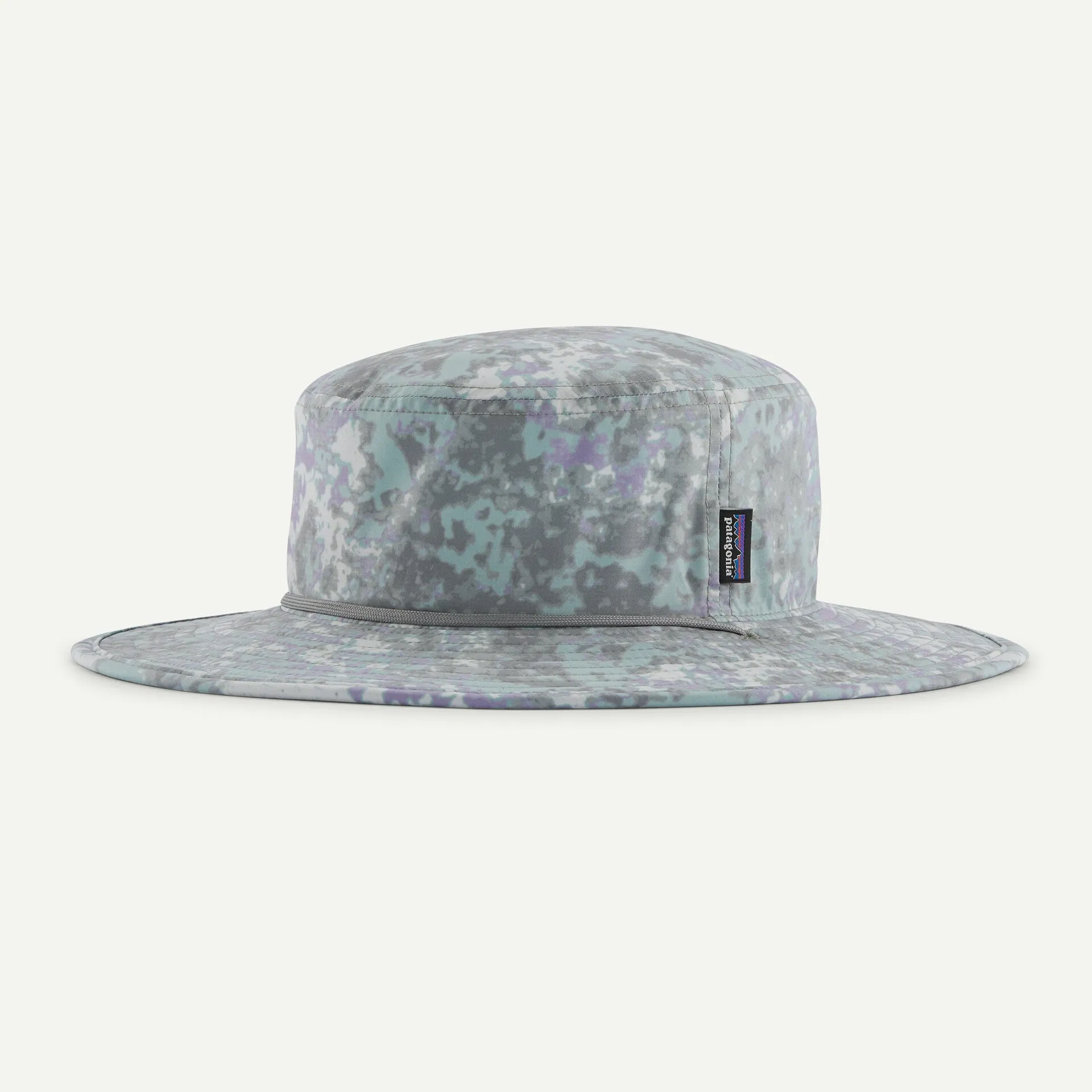 Patagonia Brimmer