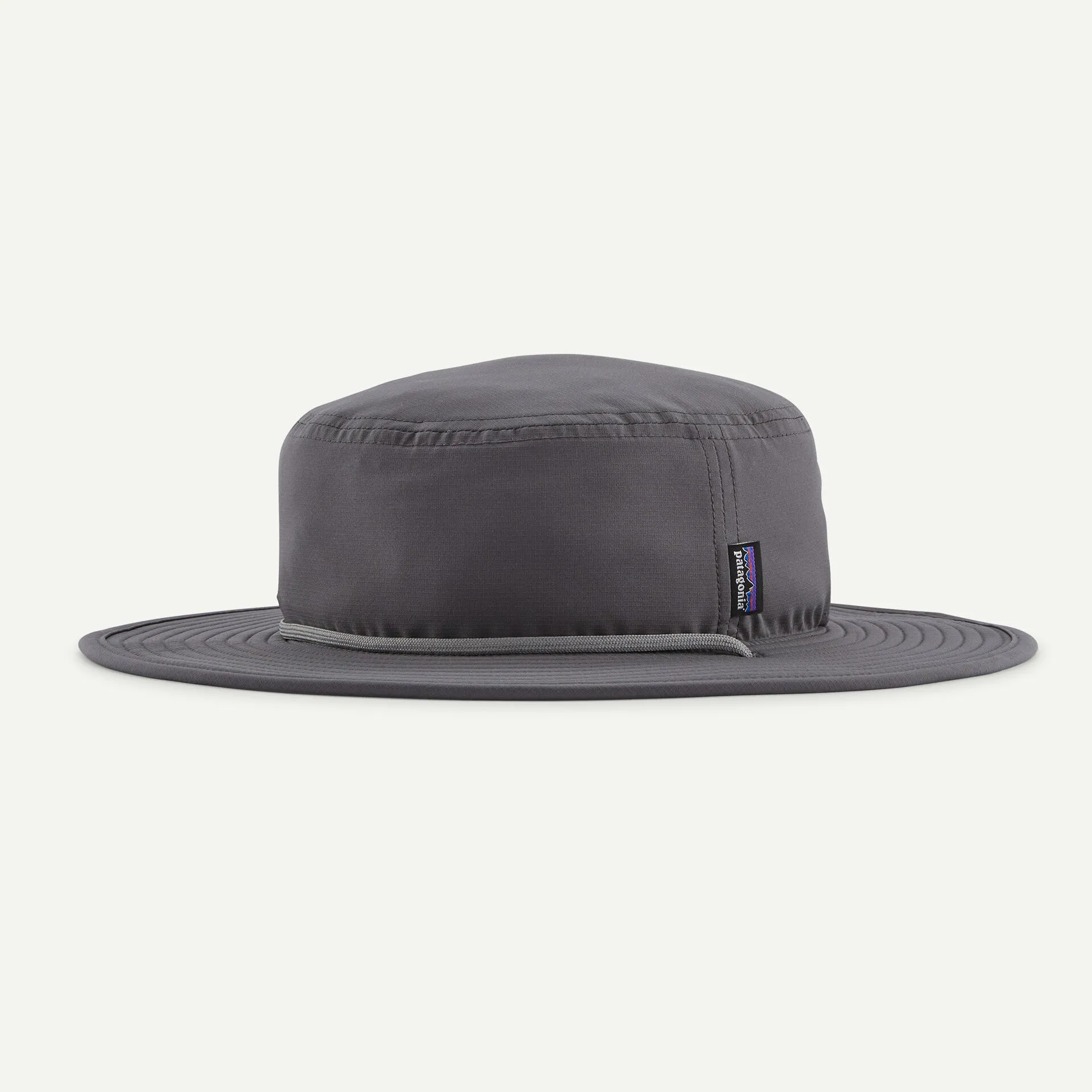 Patagonia Brimmer