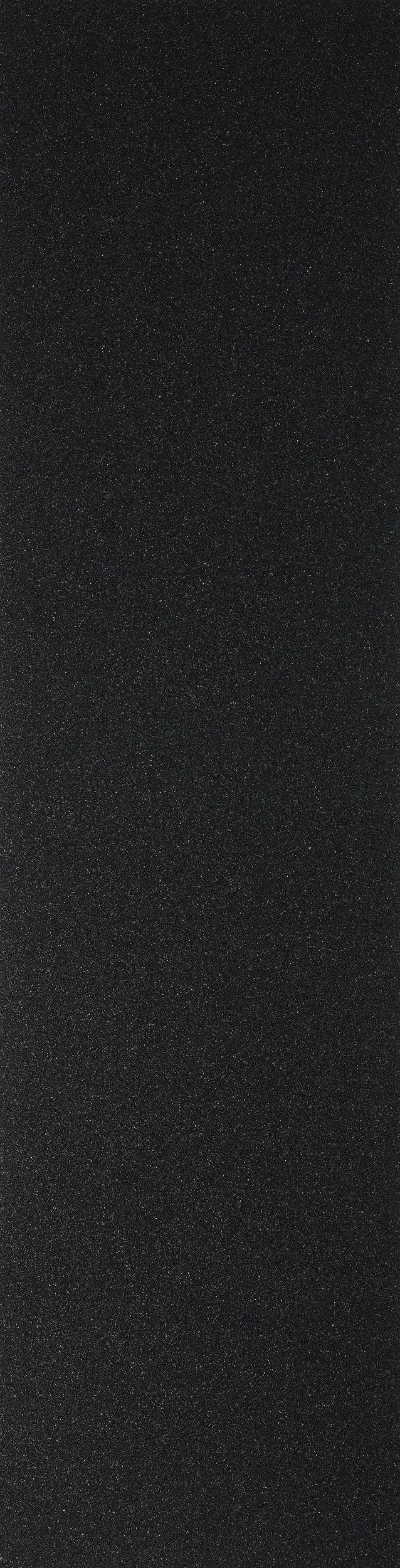 Pepper XG Griptape