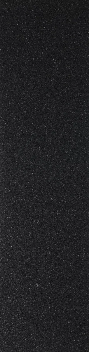 Pepper XG Griptape
