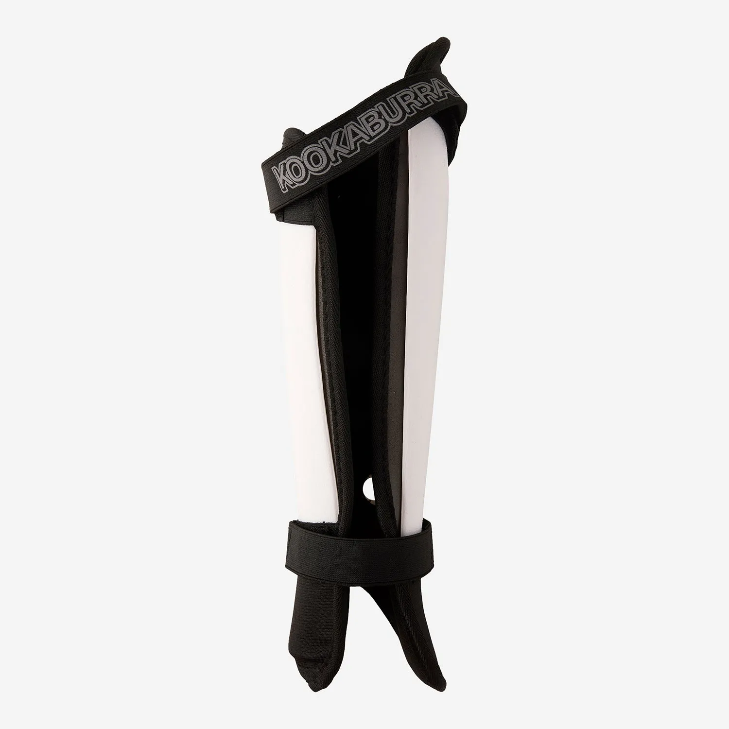 Phantom Shinguards