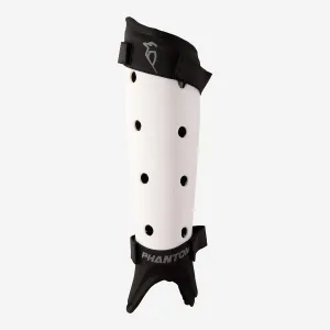 Phantom Shinguards