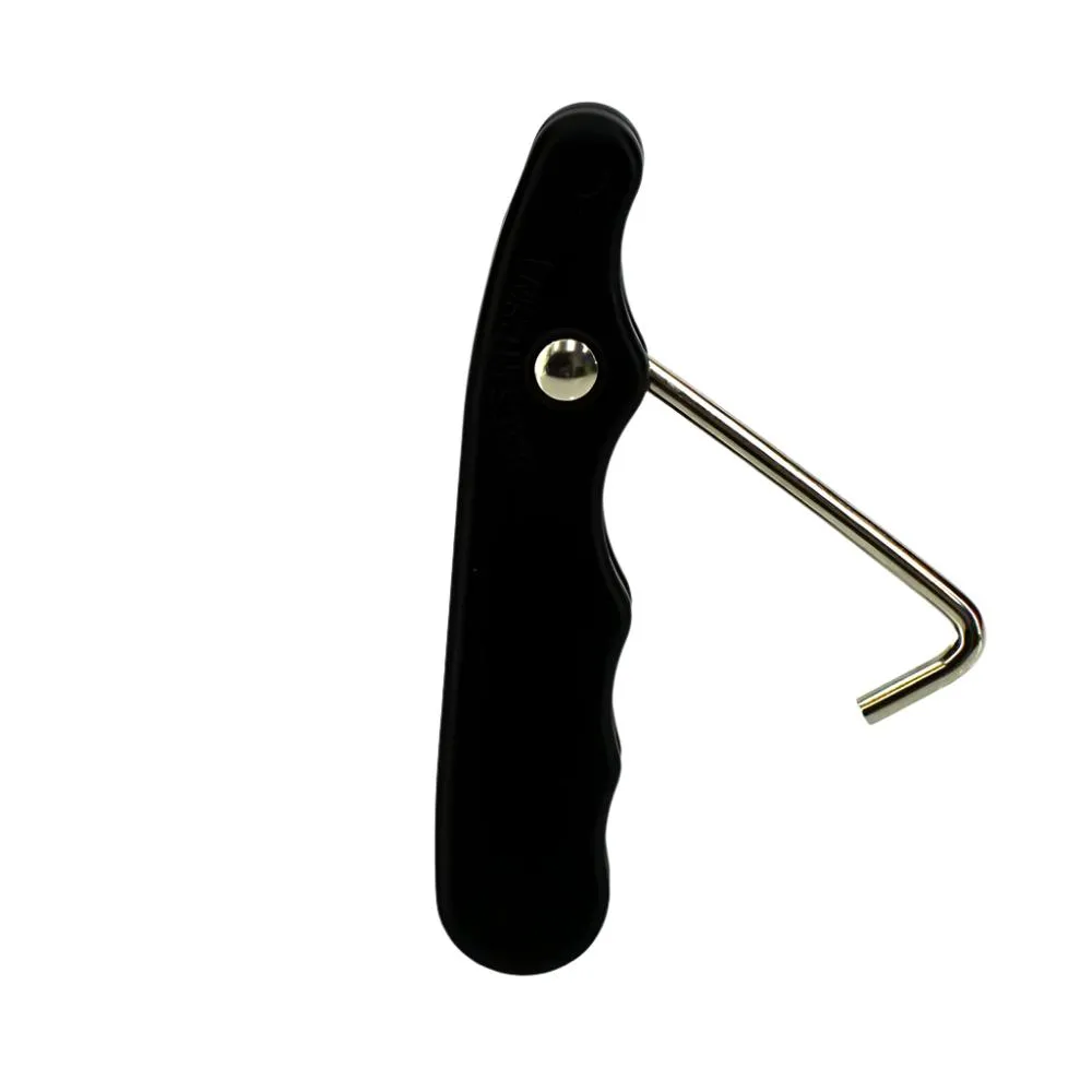 Plastic Skate Lace Tightener