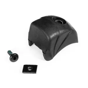 Playlife GT 110 Brake - Pad Only