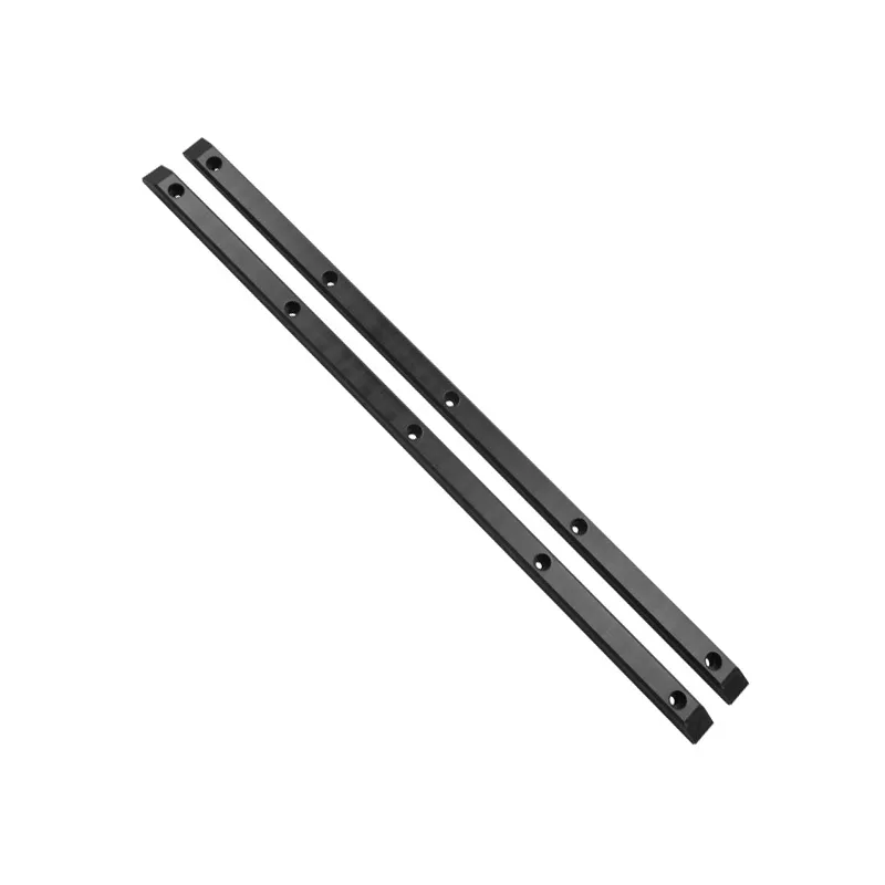 Powell Peralta - Rib Bones 14.5" - Black