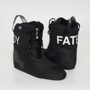 Powerslide MyFit Fatboy Dual Fit Liners