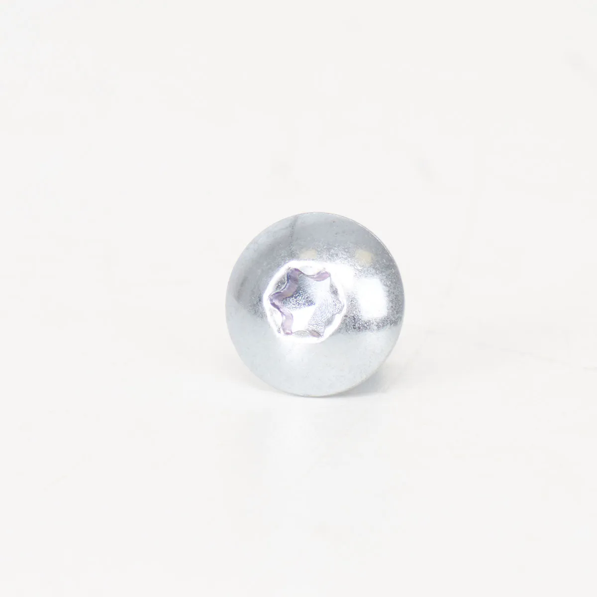 Powerslide Replacement Frame Hex Mounting screw - 10mm (Sold Individually)