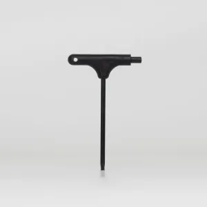 Powerslide Torx (star) Tool