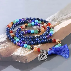 Prayer Yoga Universal Hand Accessories