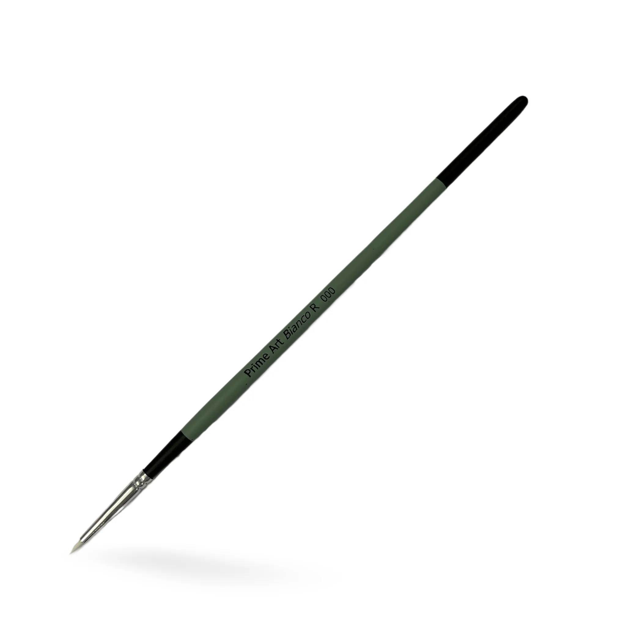 Prime Art Bianco Round