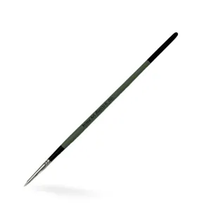 Prime Art Bianco Round