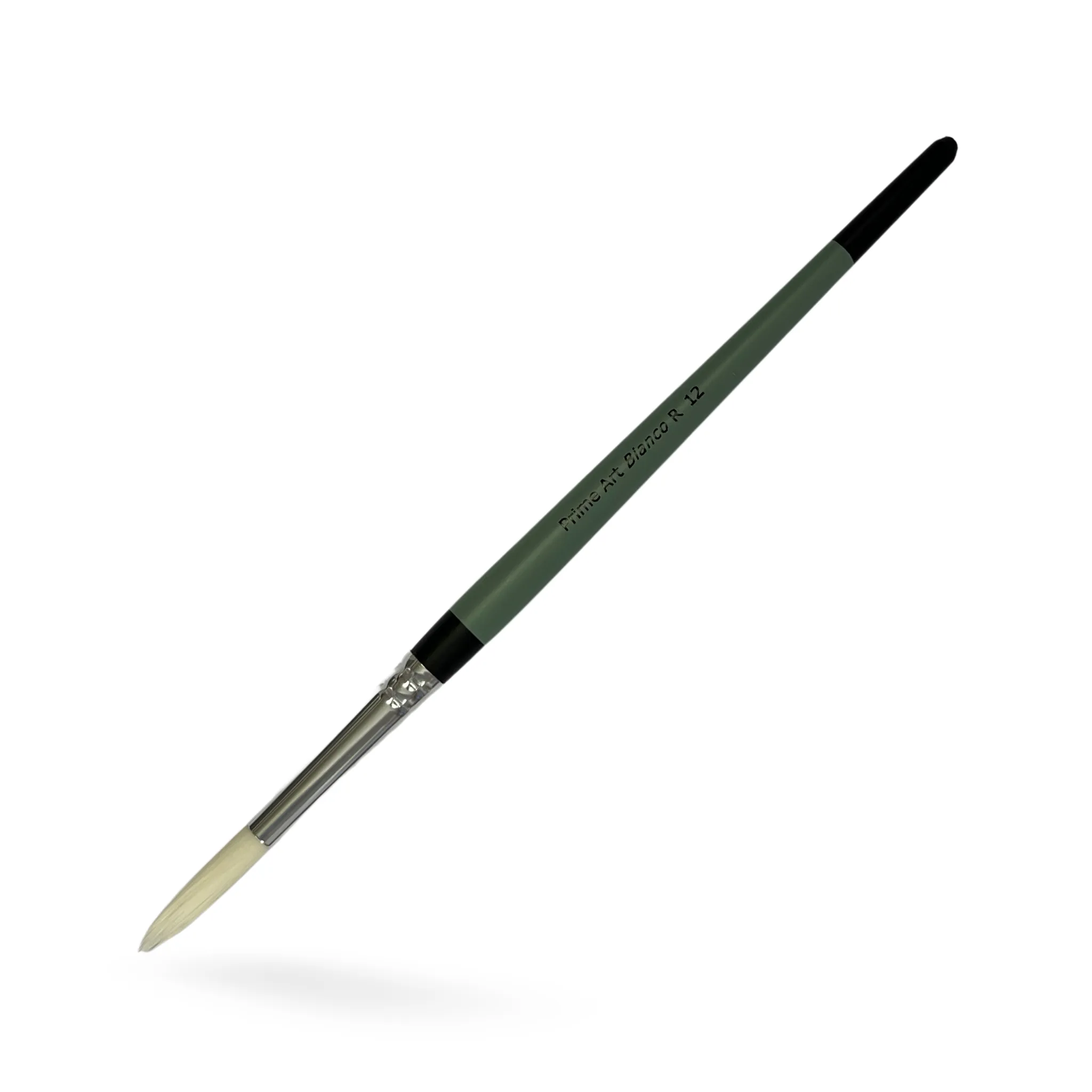 Prime Art Bianco Round